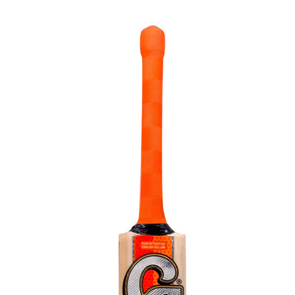 CA Pro Charge English Willow Cricket Bat