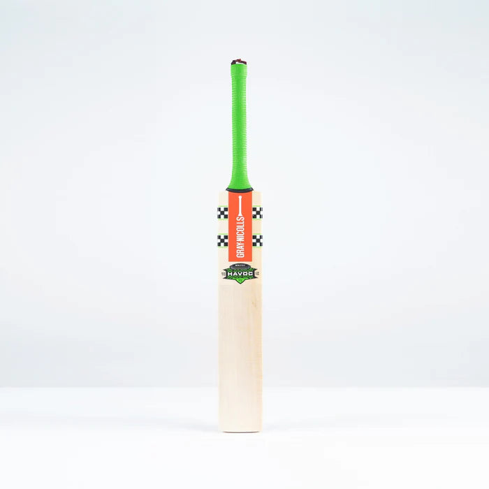 Gray Nicolls Havoc 1.3 GN350 Cricket Bat