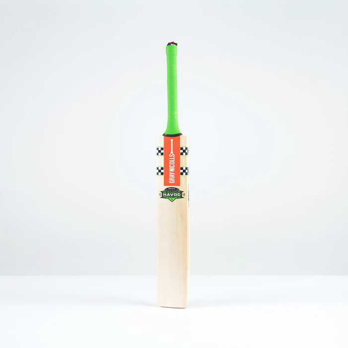 Gray Nicolls Havoc 1.3 GN350 Cricket Bat