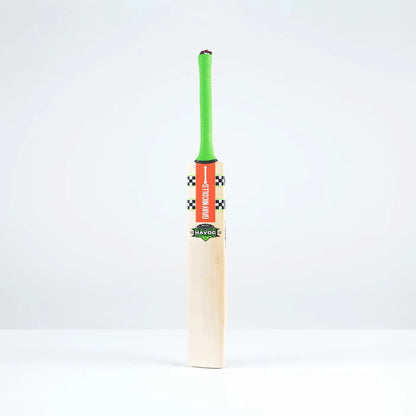 Gray Nicolls Havoc 1.3 GN350 Cricket Bat