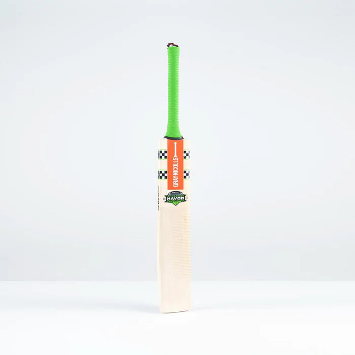 Gray Nicolls Havoc 1.3 GN350 Cricket Bat