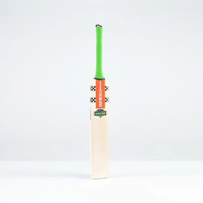 Gray Nicolls Havoc 1.3 GN350 Cricket Bat