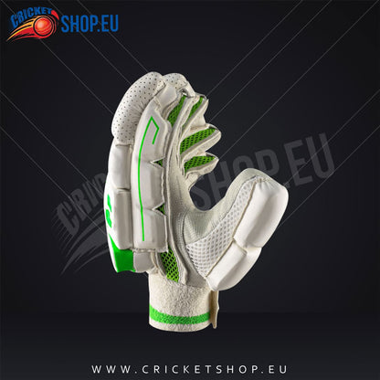 CA PLUS 15000 Batting Gloves Adult