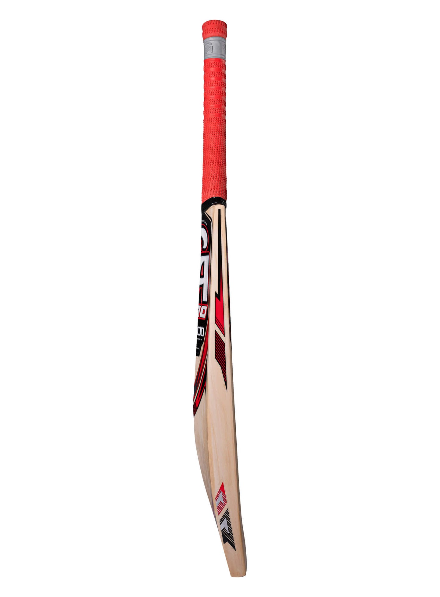 CA Pro 12000 English Willow Cricket Bat