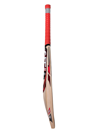 CA Pro 12000 English Willow Cricket Bat