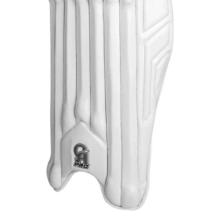 CA Pro Limited Edition Batting Pads