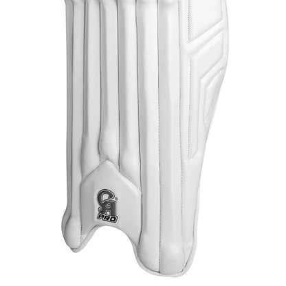 CA Pro Limited Edition Batting Pads