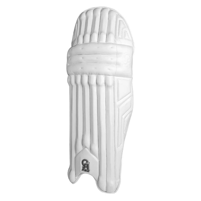 CA Pro Limited Edition Batting Pads