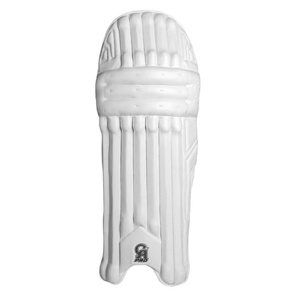 CA Pro Limited Edition Batting Pads