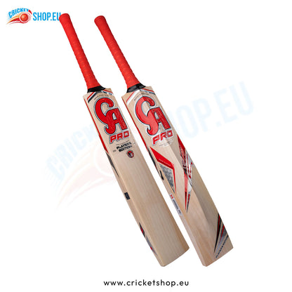 CA Pro Player Edition English Willow Cricket Bat