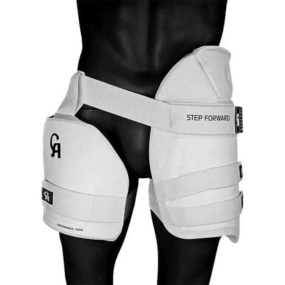 CA Pro Cricket Batting Set