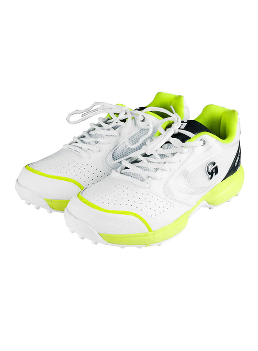 CA Plus 15K Limited Edition Cricket Shoes