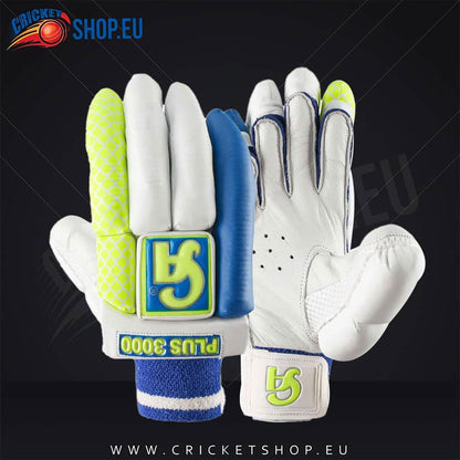 CA Plus 3000 Batting Gloves Adult