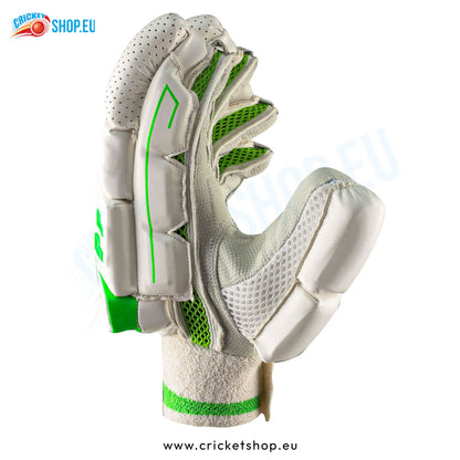 CA PLUS 15000 Batting Gloves Adult