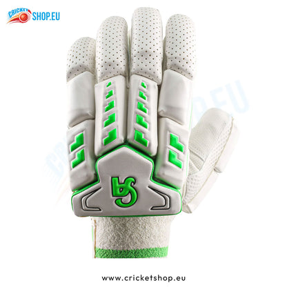 CA PLUS 15000 Batting Gloves Adult