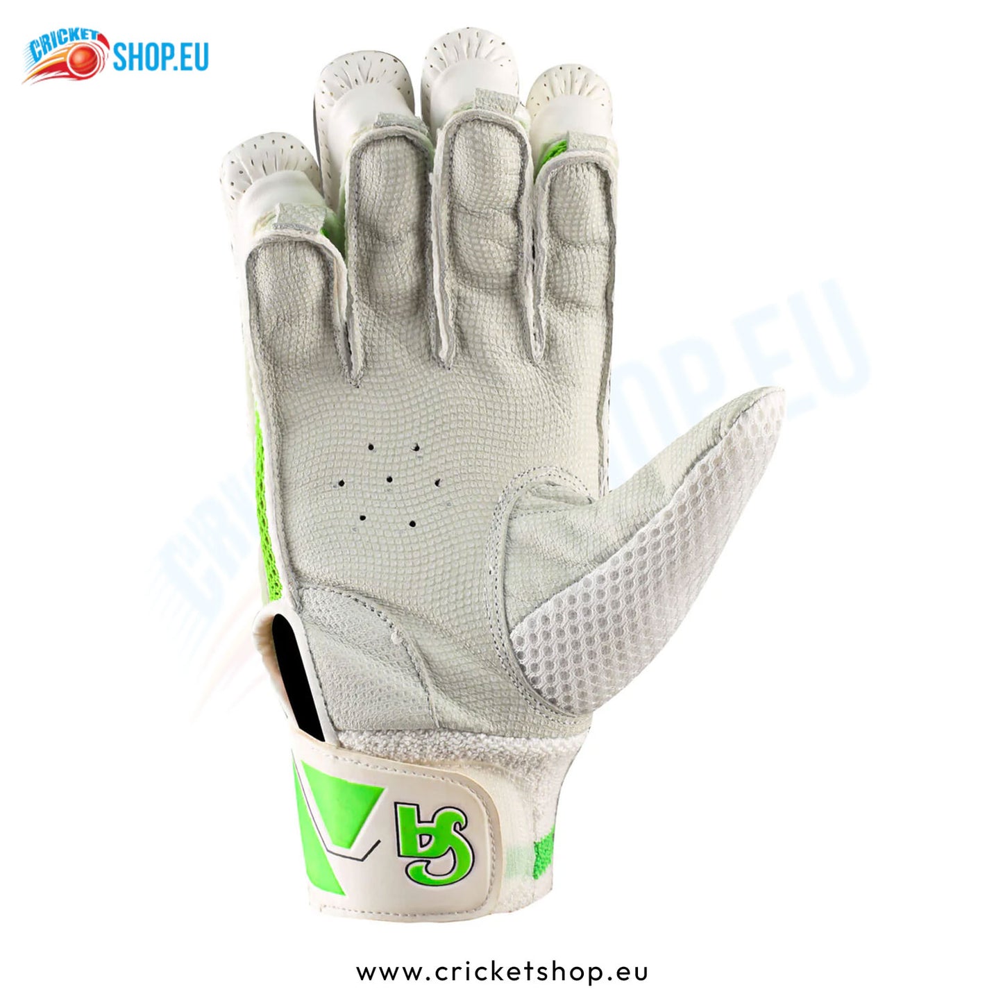 CA PLUS 15000 Batting Gloves Adult