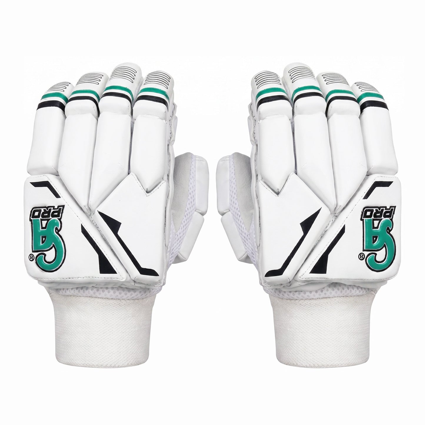 CA Pro 10000 Batting Gloves