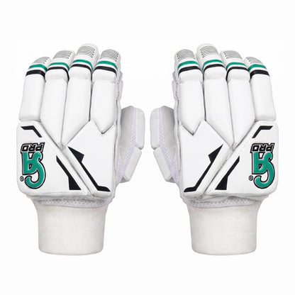CA Pro 10000 Batting Gloves