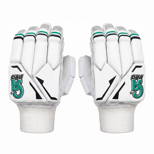 CA Pro 10000 Batting Gloves