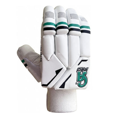 CA Pro 10000 Batting Gloves