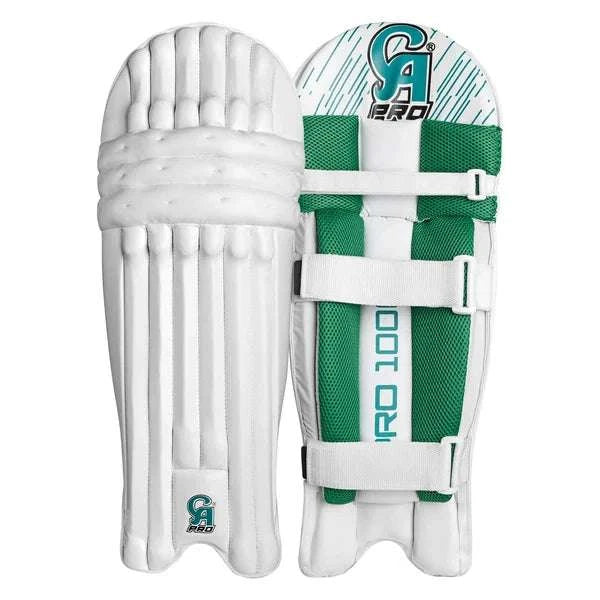 CA Pro Cricket Batting Set