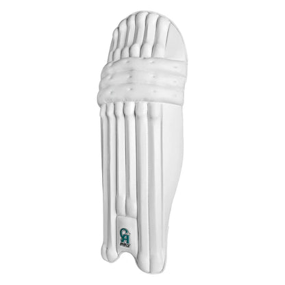 CA Pro 10000 Batting Pads