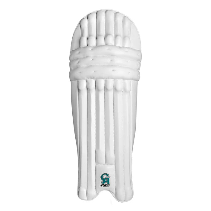 CA Pro 10000 Batting Pads