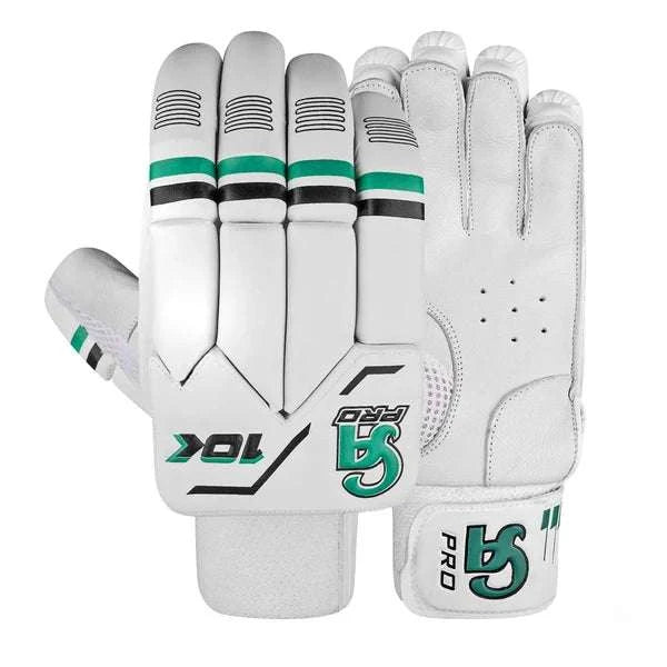 CA Pro Cricket Batting Set