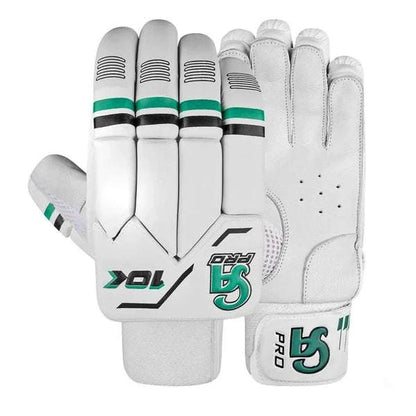 CA Pro Cricket Batting Set
