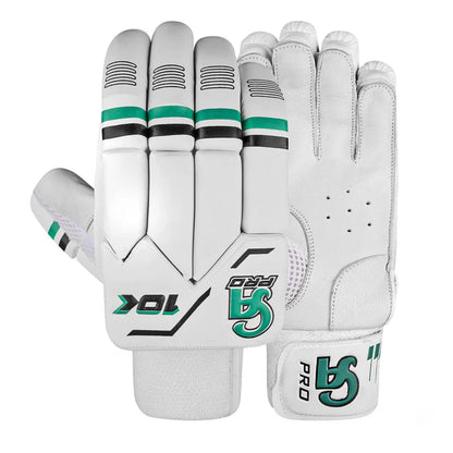 CA Pro 10000 Batting Gloves
