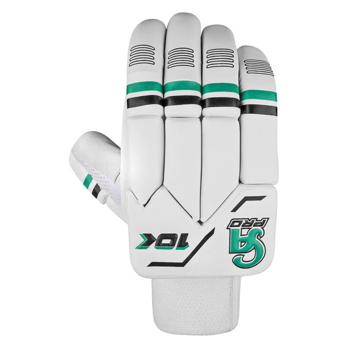 CA Pro 10000 Batting Gloves