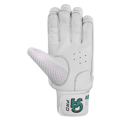 CA Pro 10000 Batting Gloves