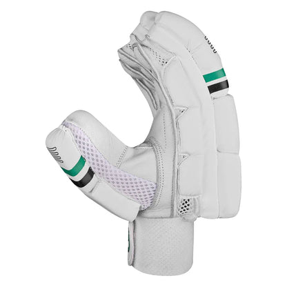 CA Pro 10000 Batting Gloves