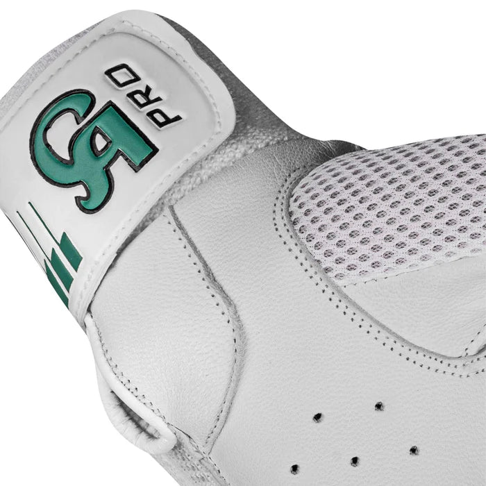 CA Pro 10000 Batting Gloves