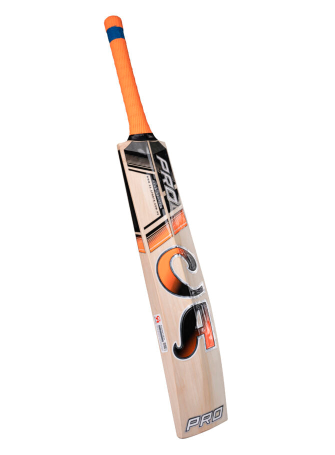 CA Pro 5000 English Willow Cricket Bat