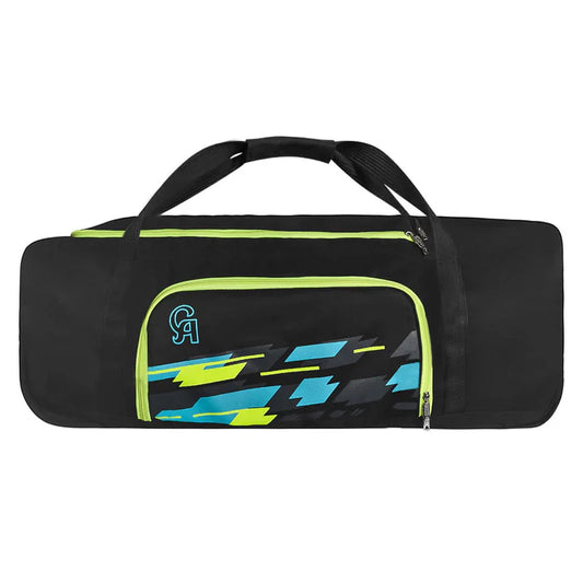 CA Pro 8000 Wheelie Cricket Kit Bag