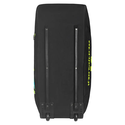 CA Pro 8000 Wheelie Cricket Kit Bag