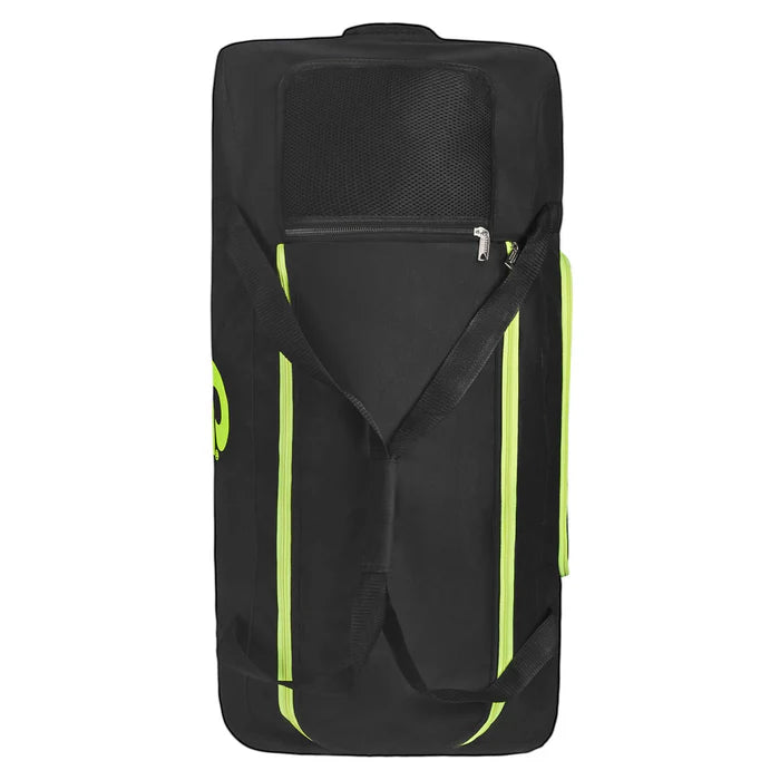 CA Pro 8000 Wheelie Cricket Kit Bag