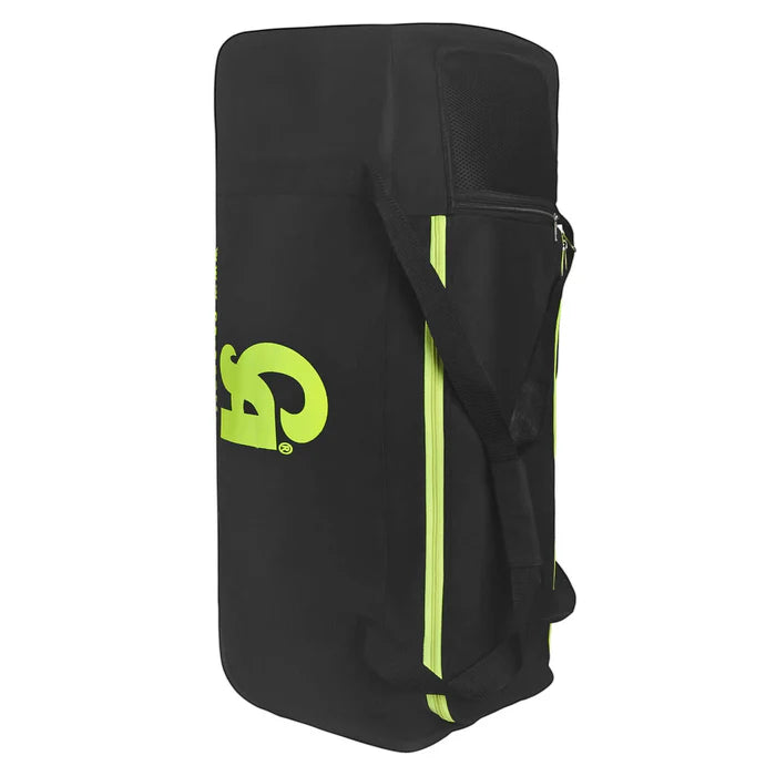 CA Pro 8000 Wheelie Cricket Kit Bag