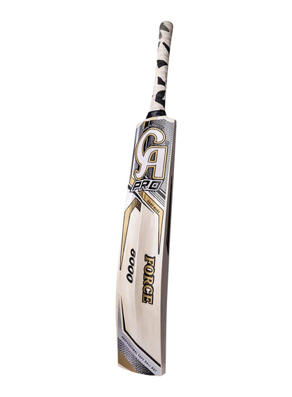 CA Pro Force 8000 Tape Ball Bat