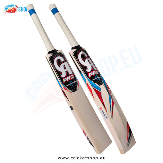 CA Pro Performance Cricket Bat