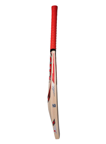 CA Pro Player Edition English Willow Cricket Bat