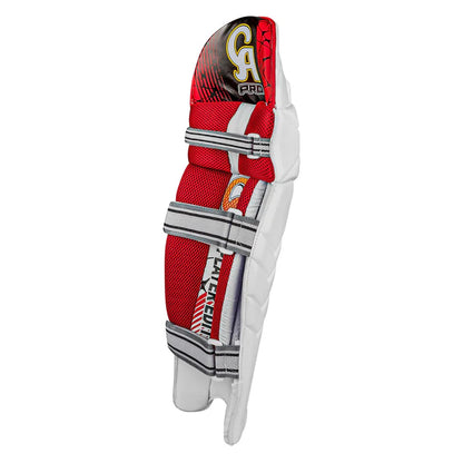 CA Pro Player’s Edition Batting Pads