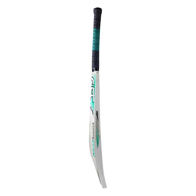 CA Vision 8000 Tape Ball Bat