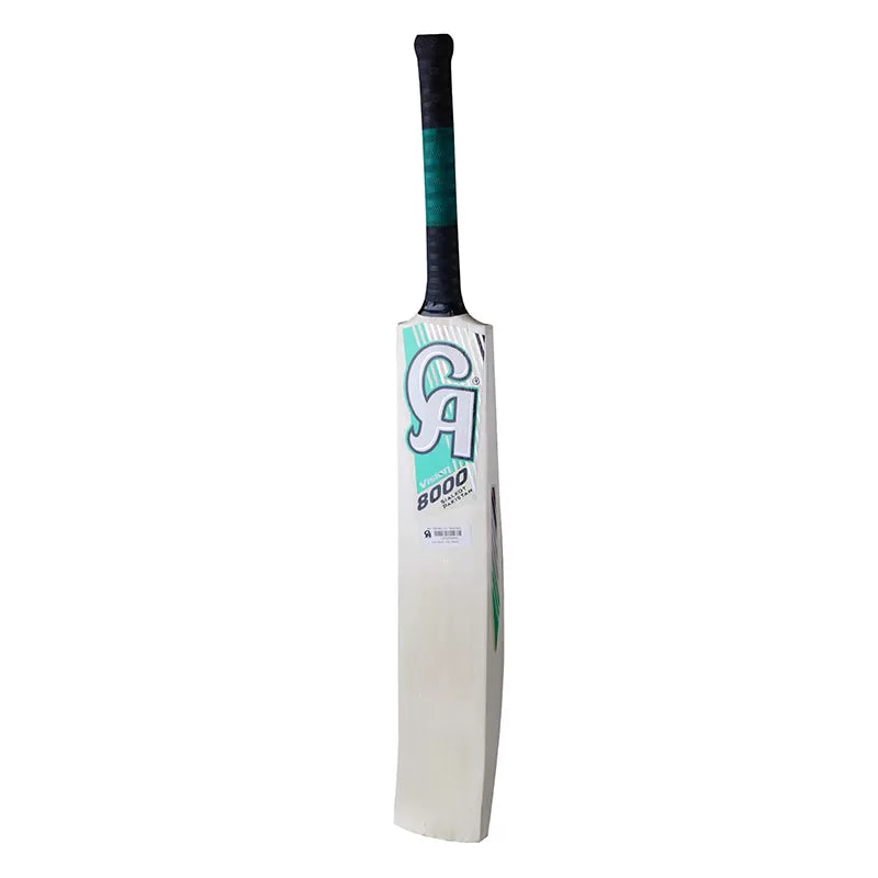 CA Vision 8000 Tape Ball Bat