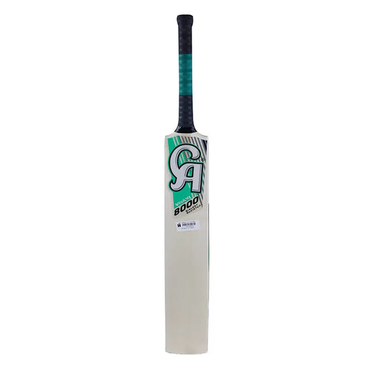 CA Vision 8000 Tape Ball Bat