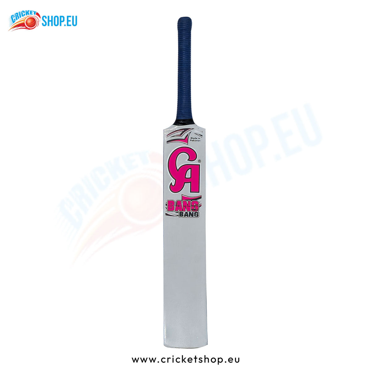 CA Big Bang Cricket Tape Ball Bat