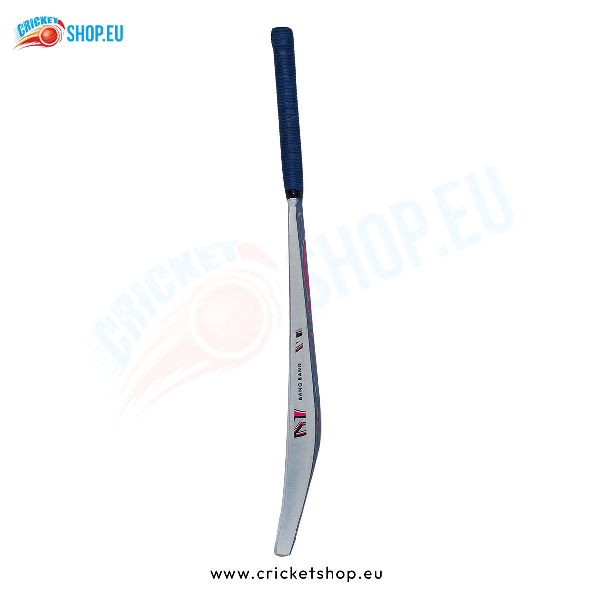 CA Big Bang Cricket Tape Ball Bat