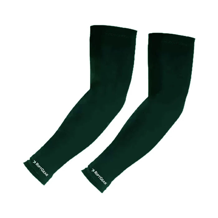 CA Fielding Elbow Sleeves (Pair)