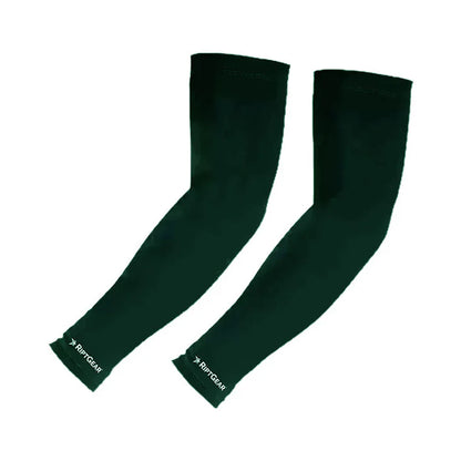 CA Fielding Elbow Sleeves (Pair)
